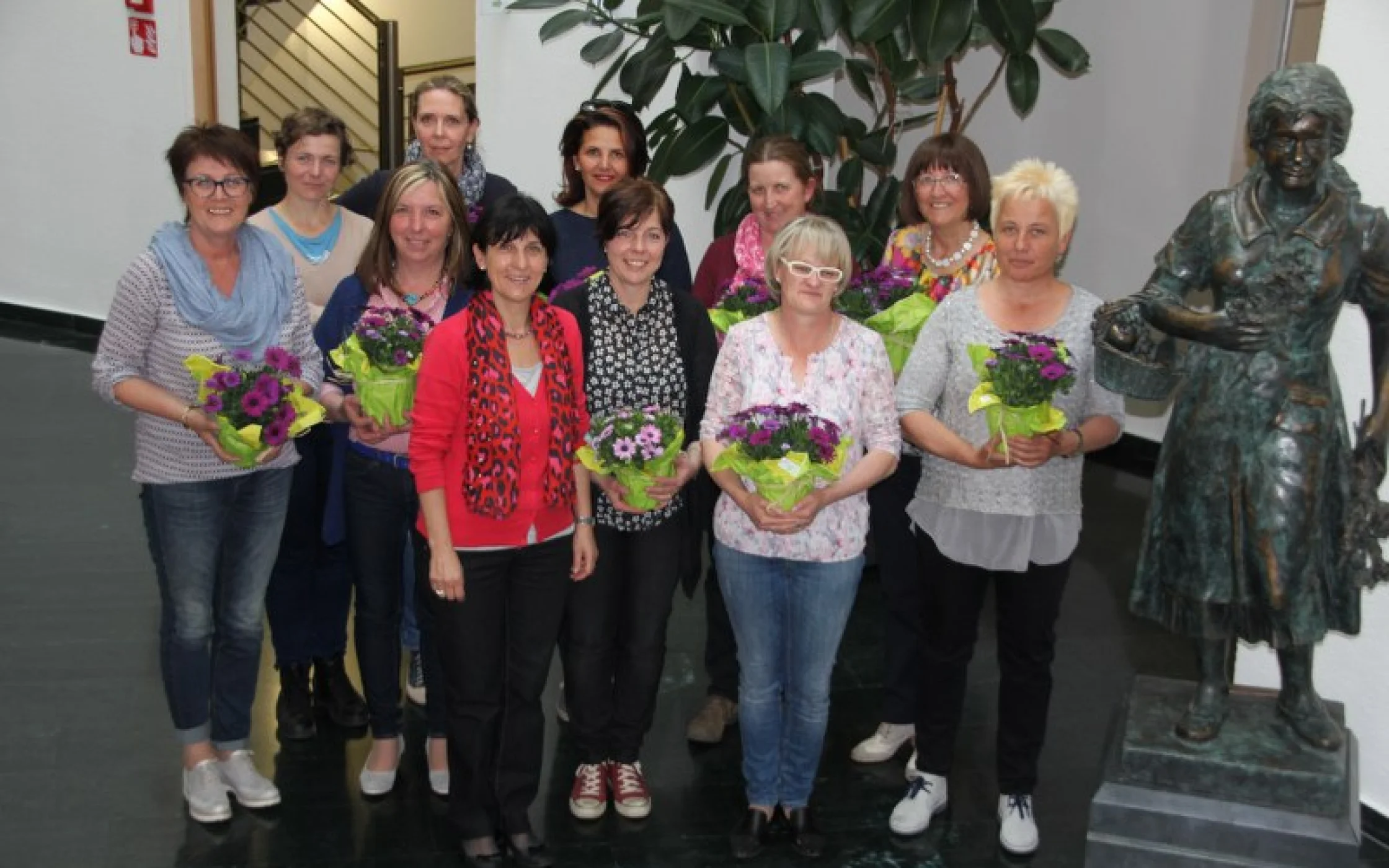 Jahrestreffen 2016 12_800x533.JPG